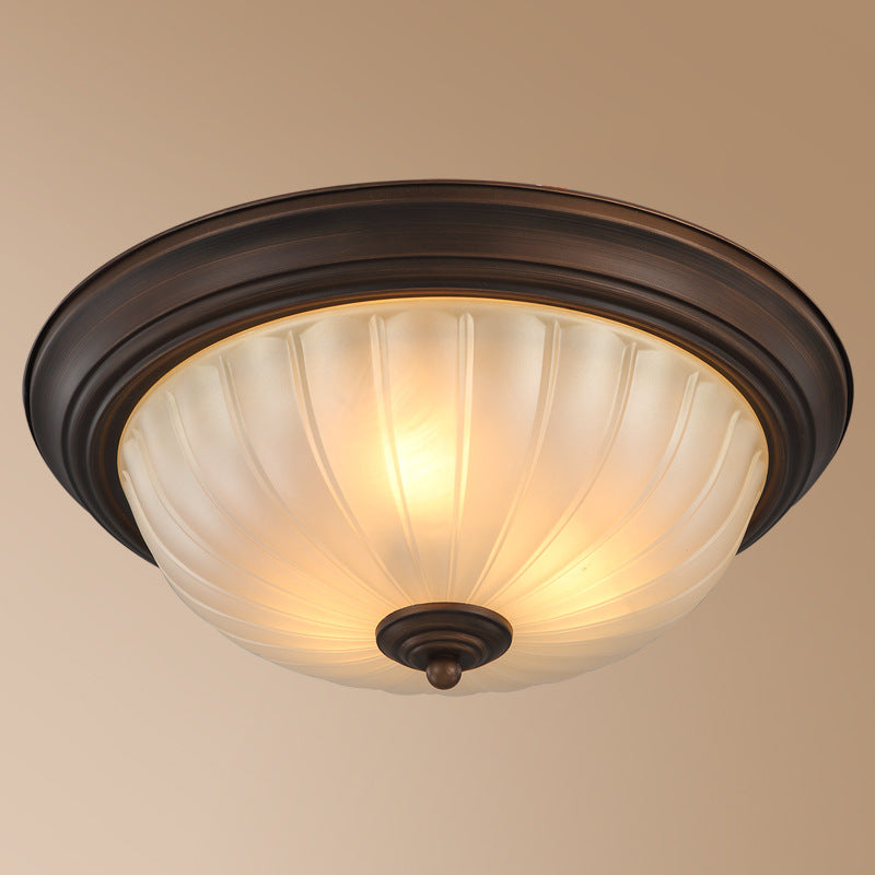 American_Round_Ceiling_Light_16