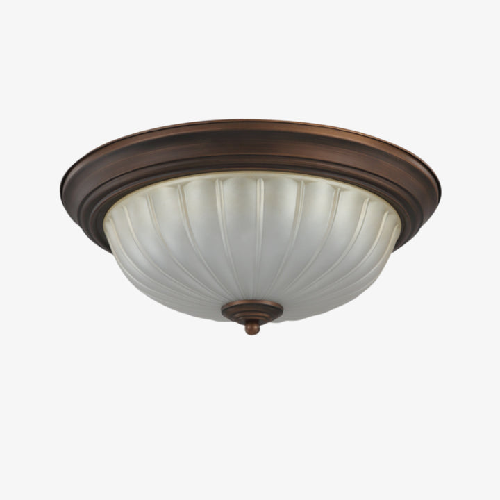 American_Round_Ceiling_Light_17