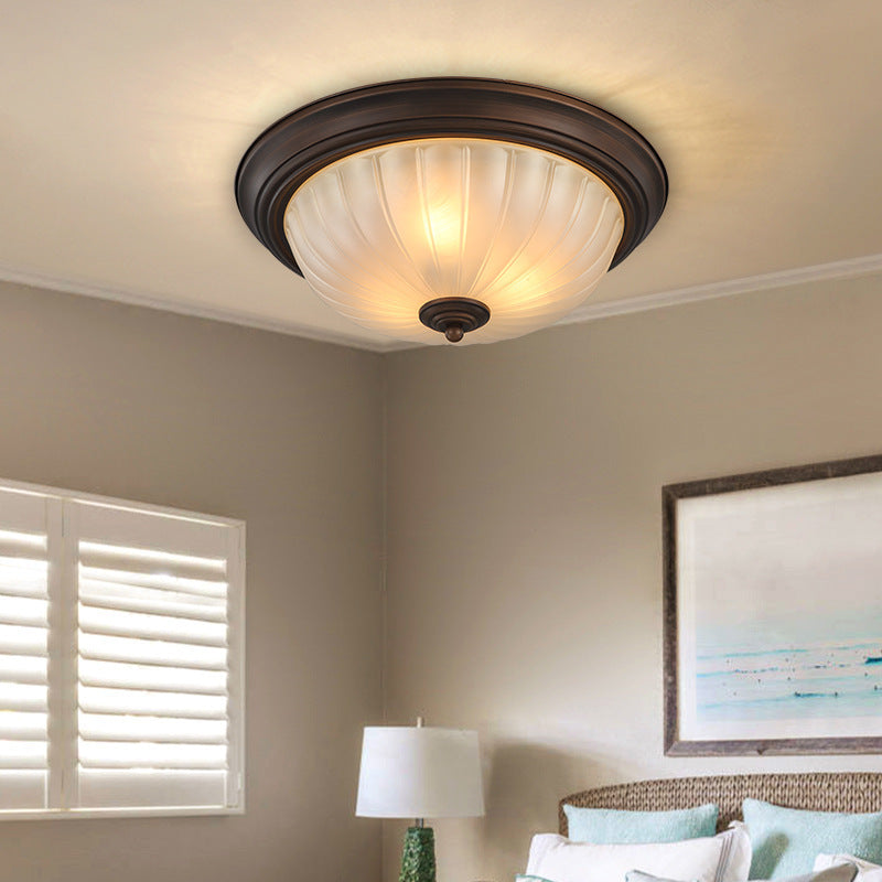 American_Round_Ceiling_Light_18
