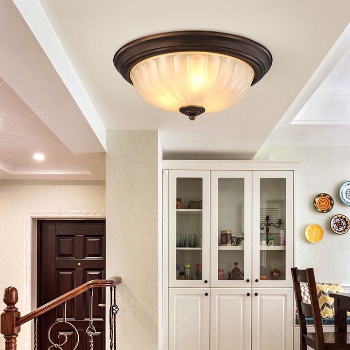 American_Round_Ceiling_Light_19