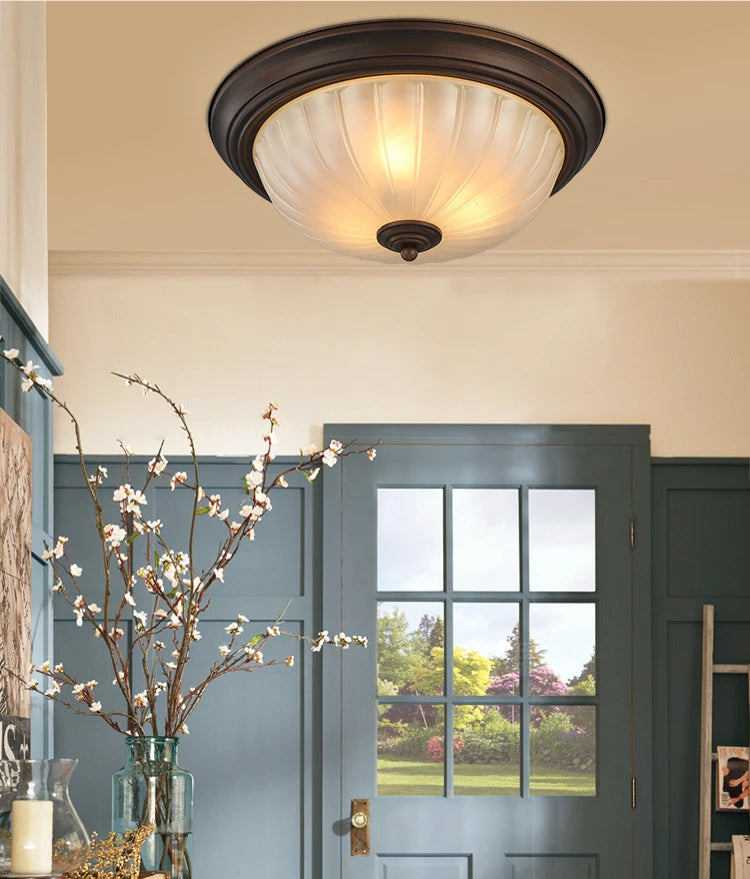 American_Round_Ceiling_Light_20