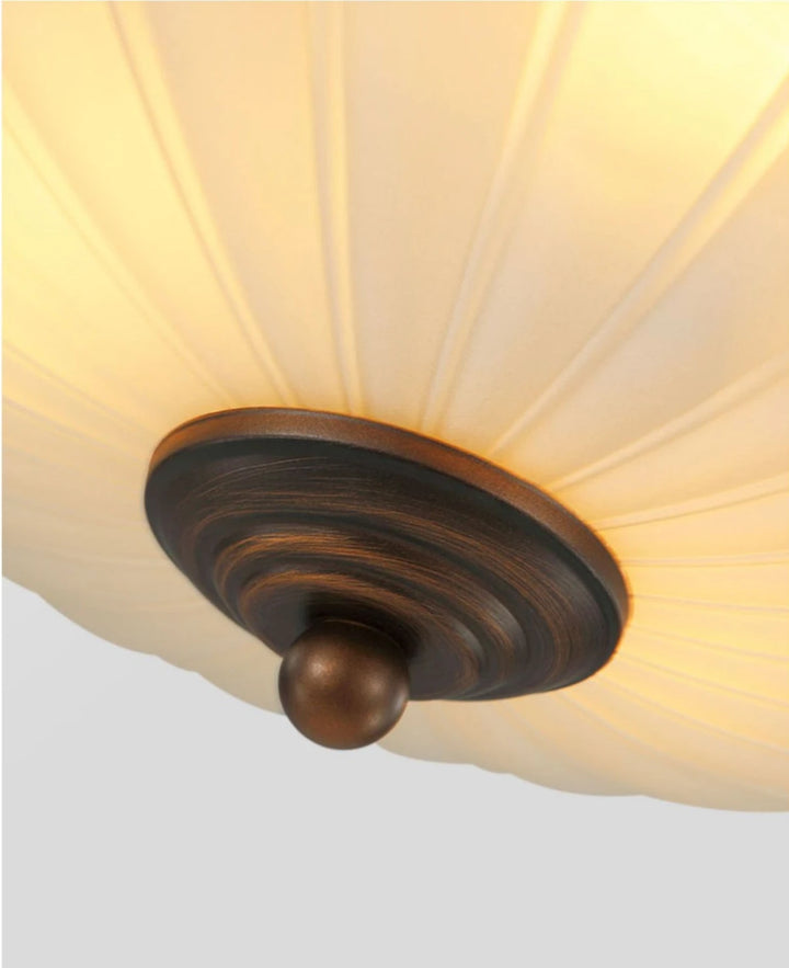American_Round_Ceiling_Light_8