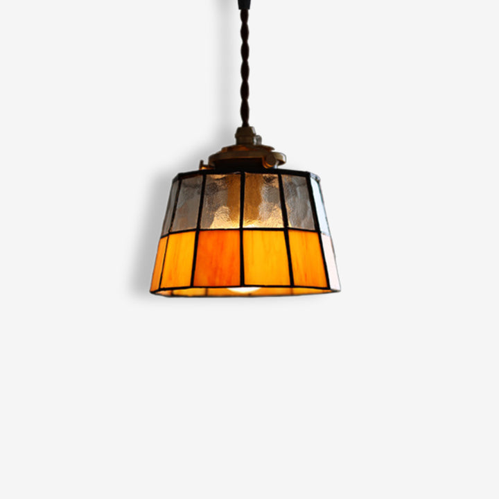 American_Vintage_Pendant_Lamp_1