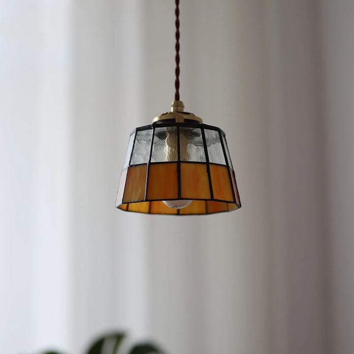 American_Vintage_Pendant_Lamp_10