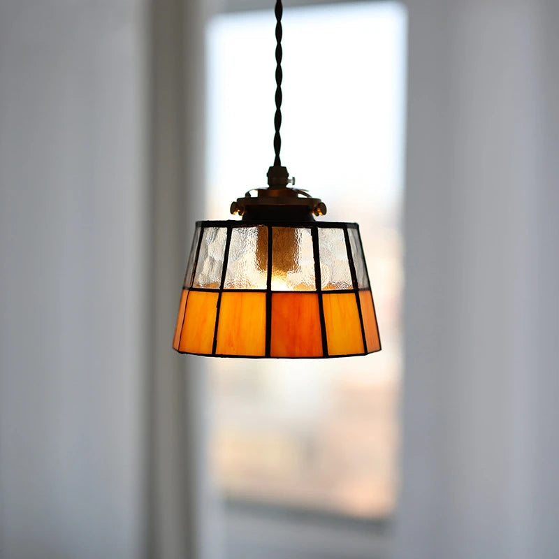 American_Vintage_Pendant_Lamp_11