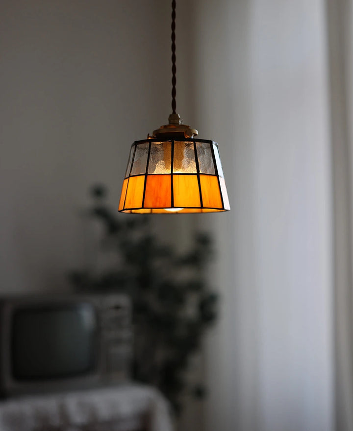 American_Vintage_Pendant_Lamp_14