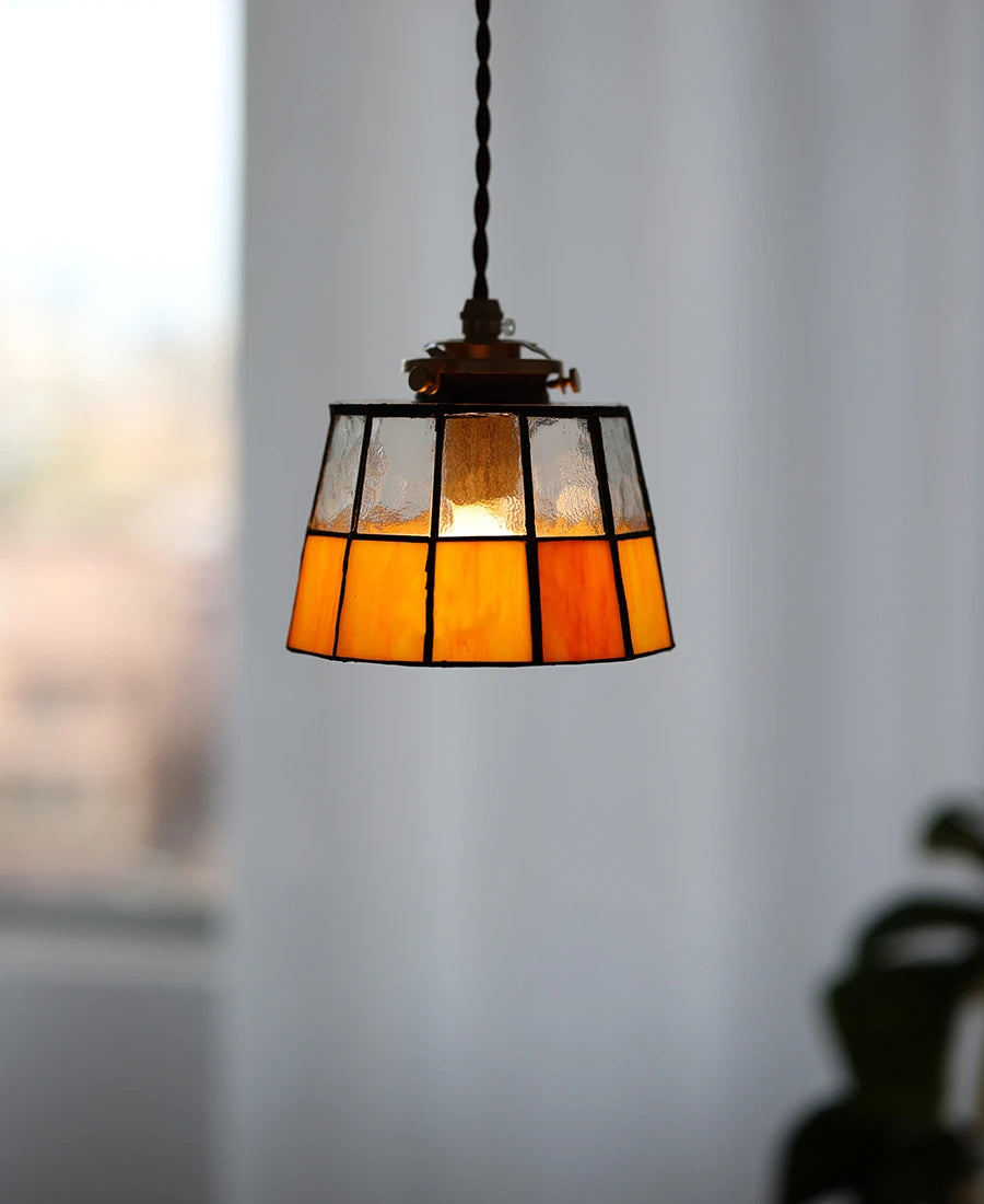 American_Vintage_Pendant_Lamp_15