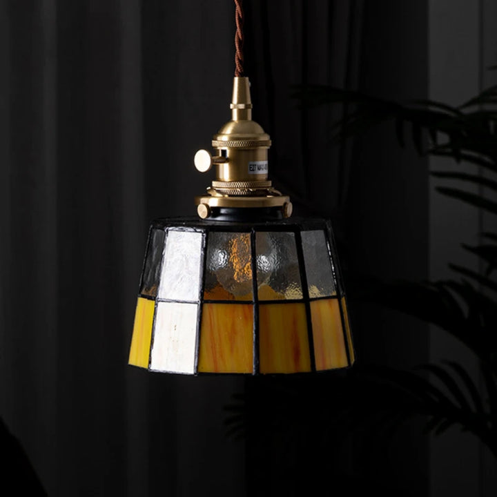 American_Vintage_Pendant_Lamp_16