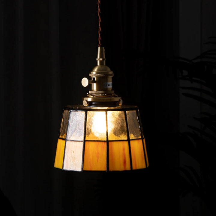 American_Vintage_Pendant_Lamp_2