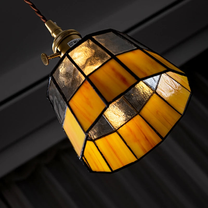 American_Vintage_Pendant_Lamp_4