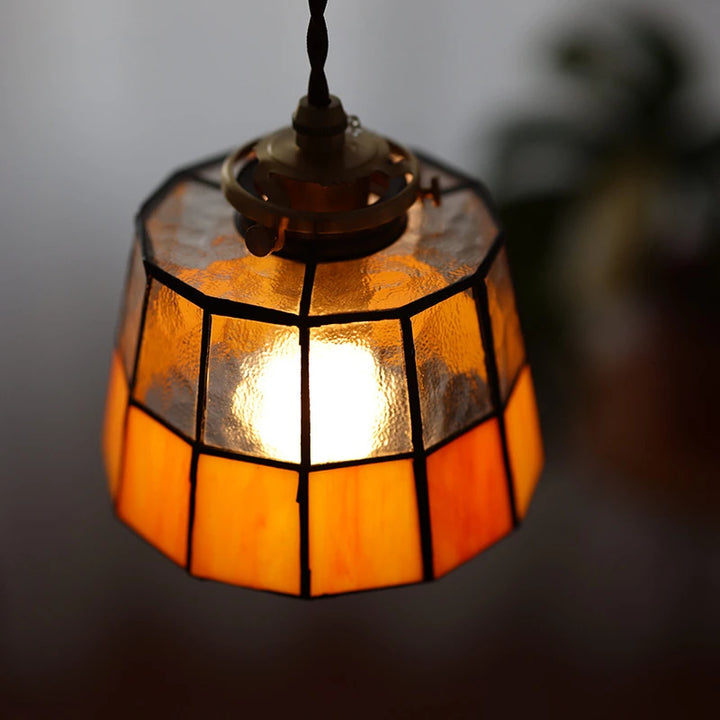 American_Vintage_Pendant_Lamp_5