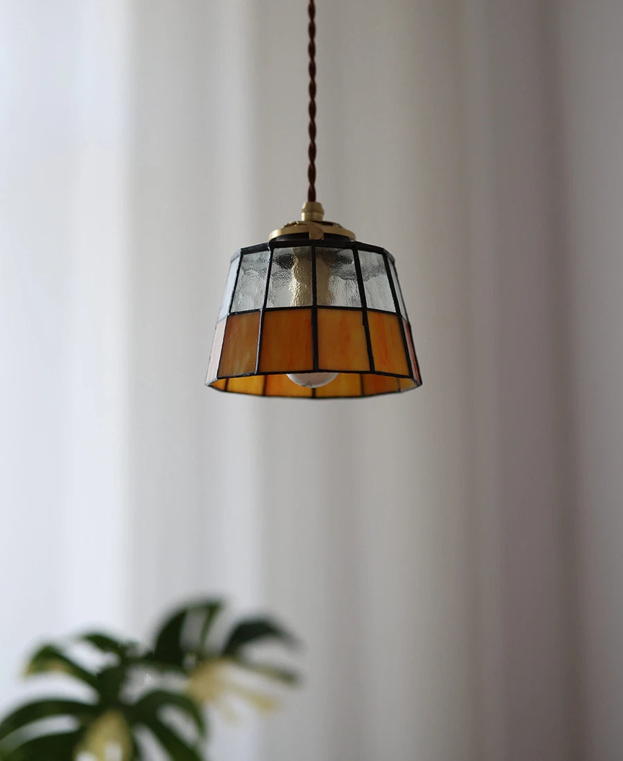 American_Vintage_Pendant_Lamp_7