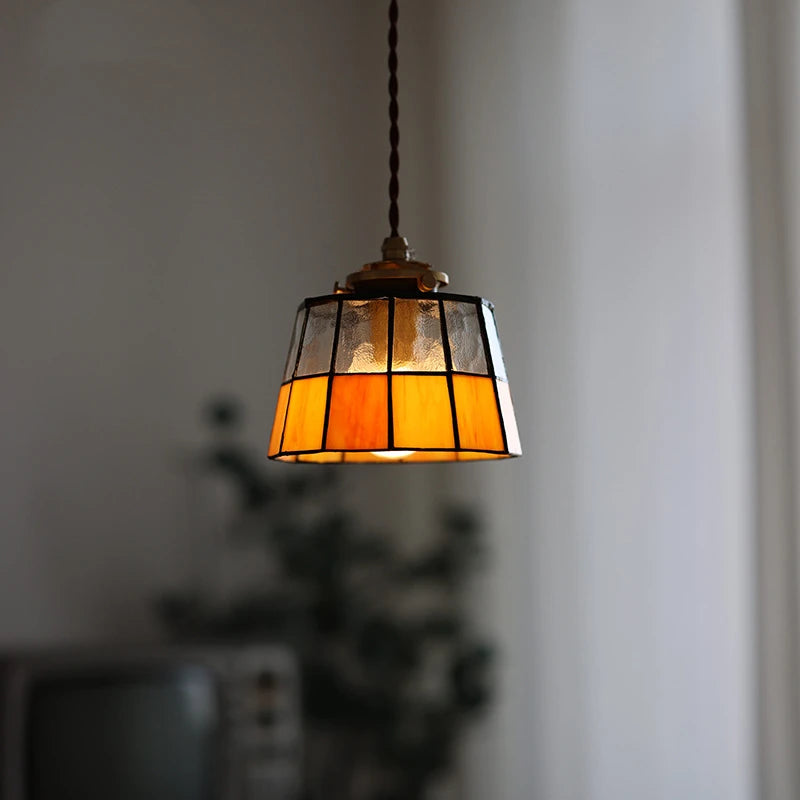 American_Vintage_Pendant_Lamp_9