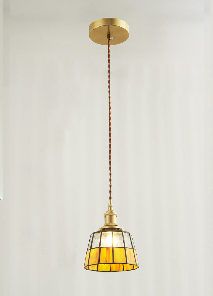 American_Vintage_Pendant_Lamp_A_1