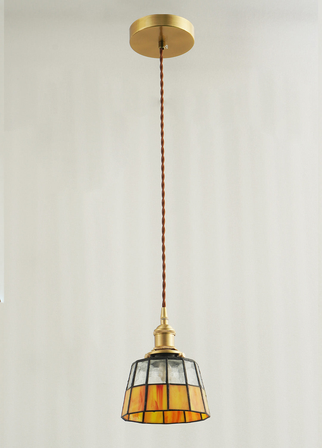 American_Vintage_Pendant_Lamp_A_2