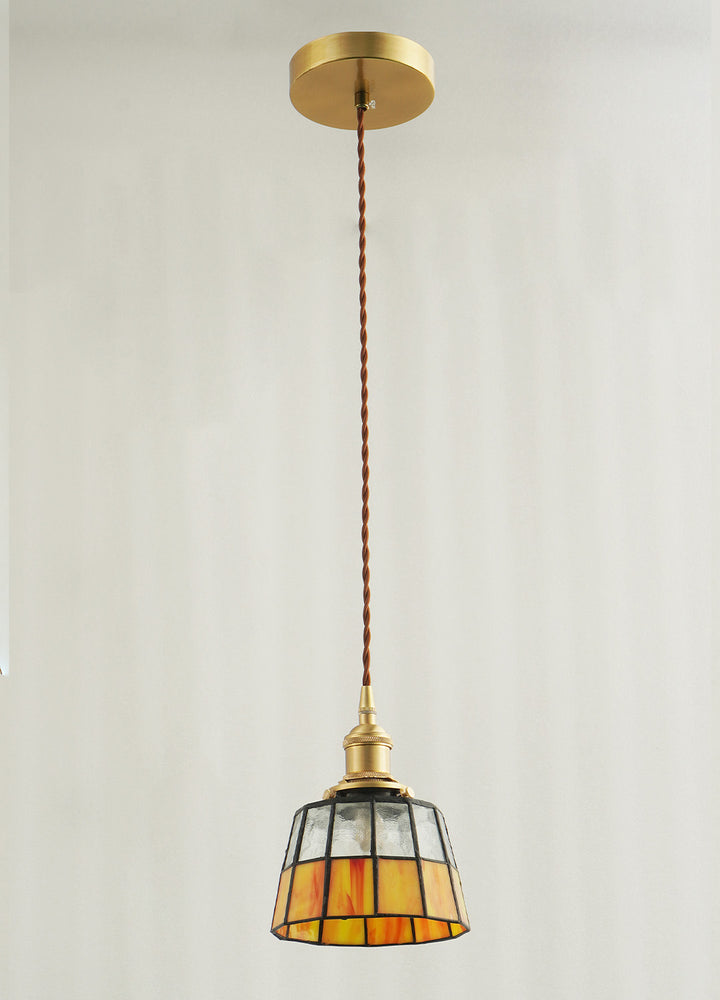 American_Vintage_Pendant_Lamp_A_2