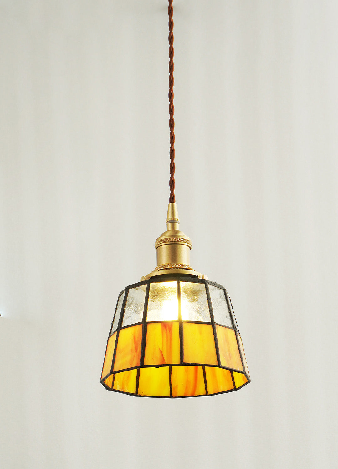 American_Vintage_Pendant_Lamp_A_3