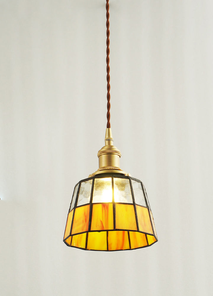 American_Vintage_Pendant_Lamp_A_3