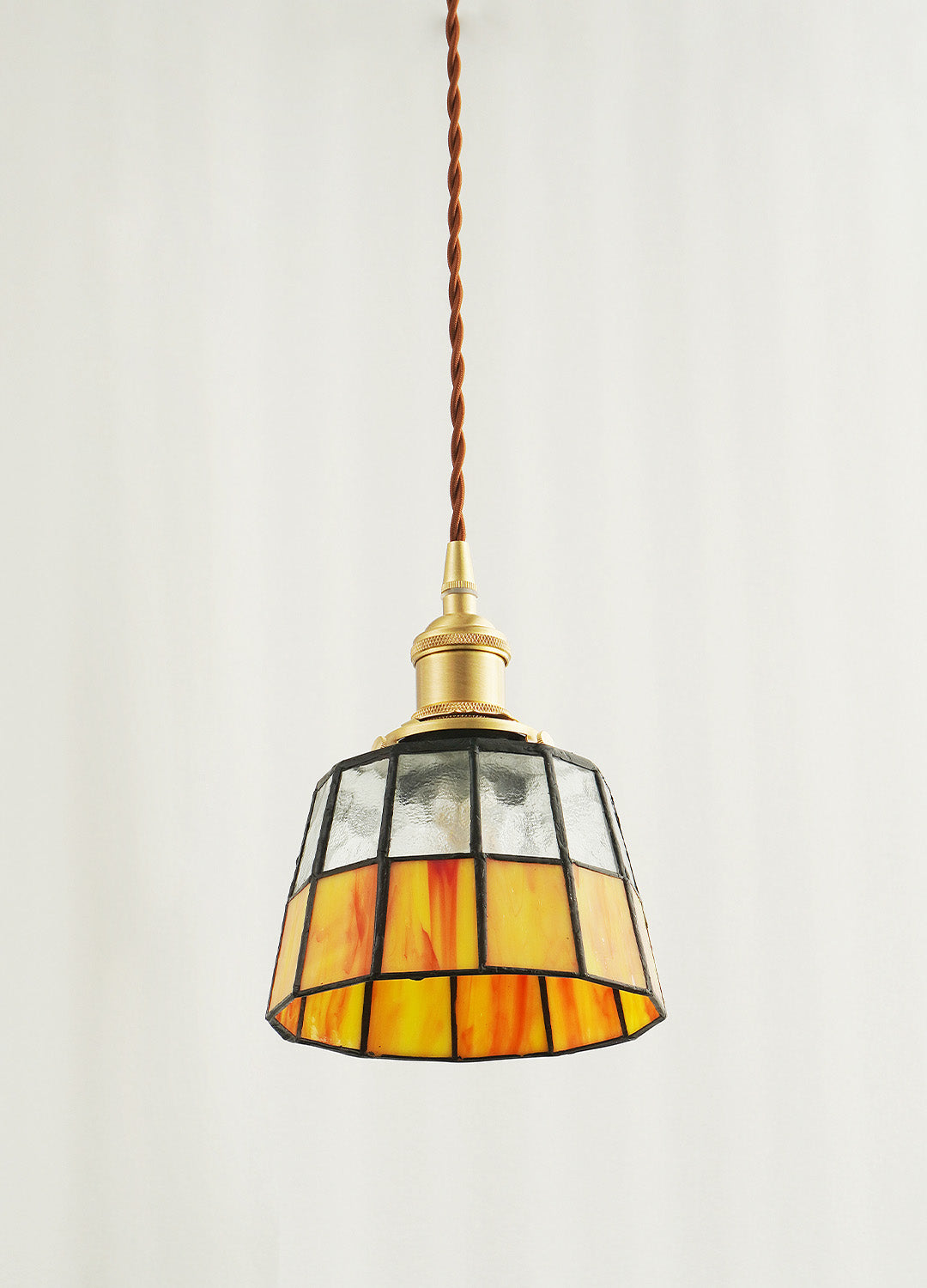 American_Vintage_Pendant_Lamp_A_4