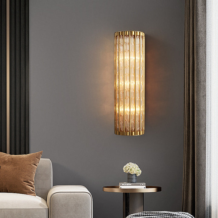 American_crystal_wall_lamp_11