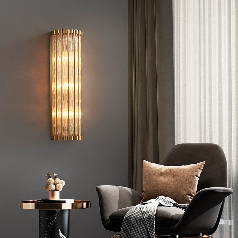 American_crystal_wall_lamp_13