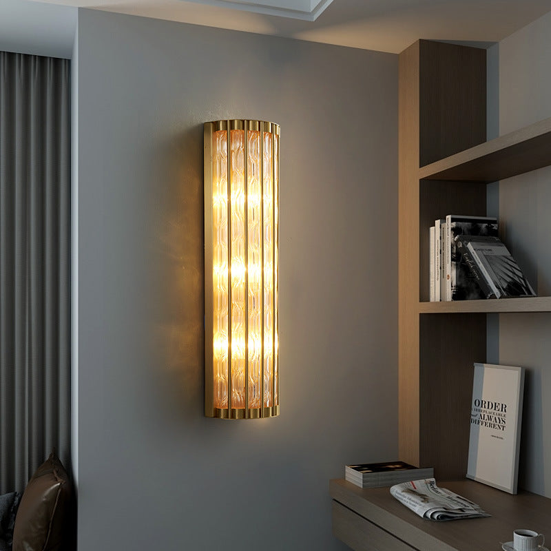 American_crystal_wall_lamp_14