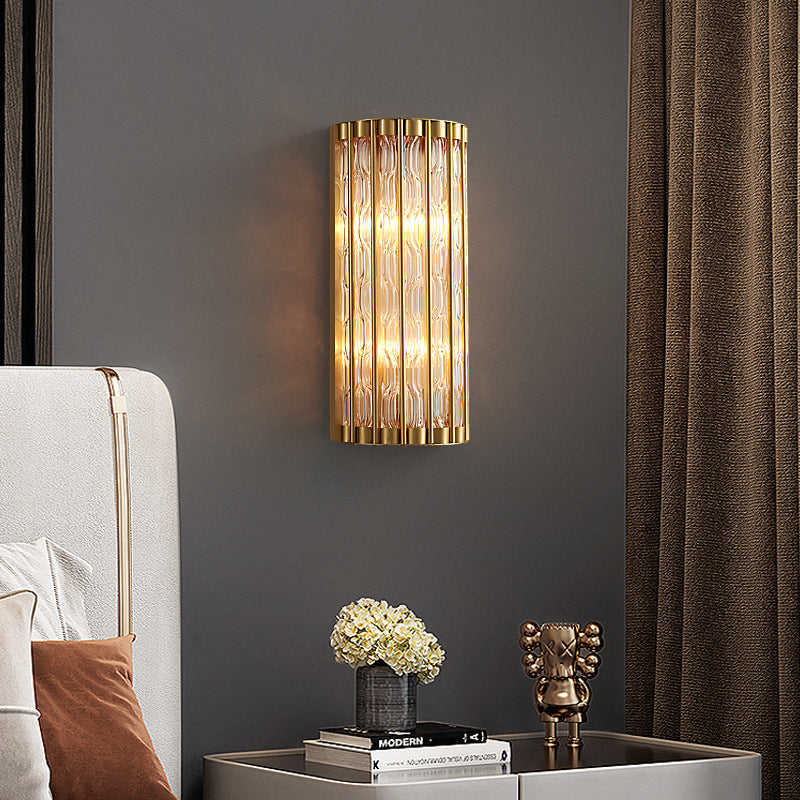 American_crystal_wall_lamp_3