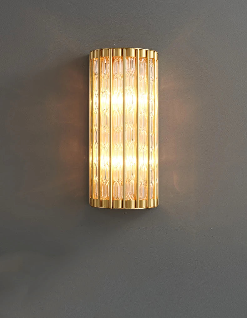 American_crystal_wall_lamp_5