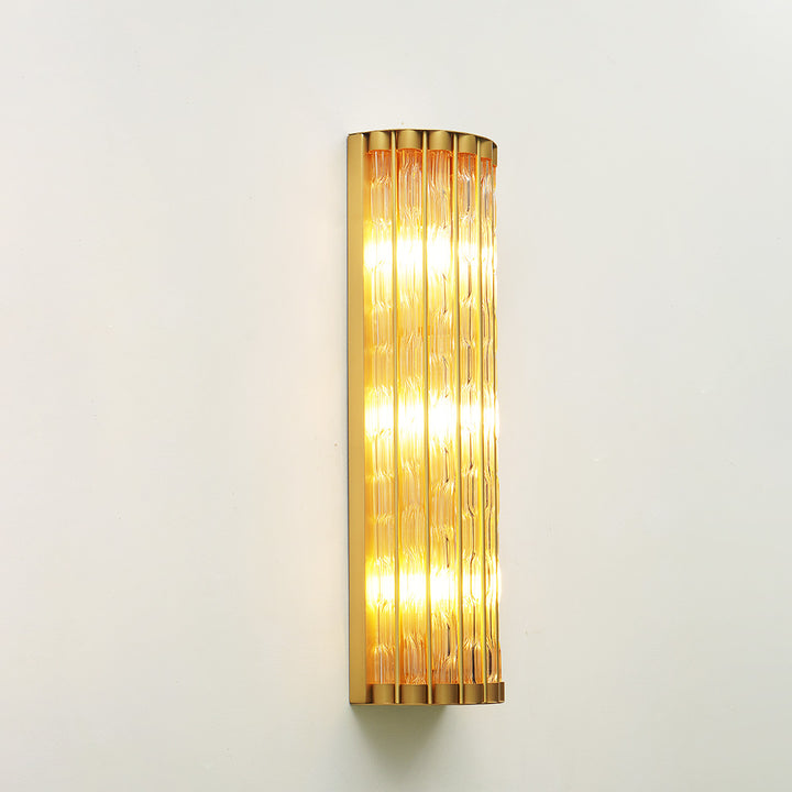American_crystal_wall_lamp_Y_1