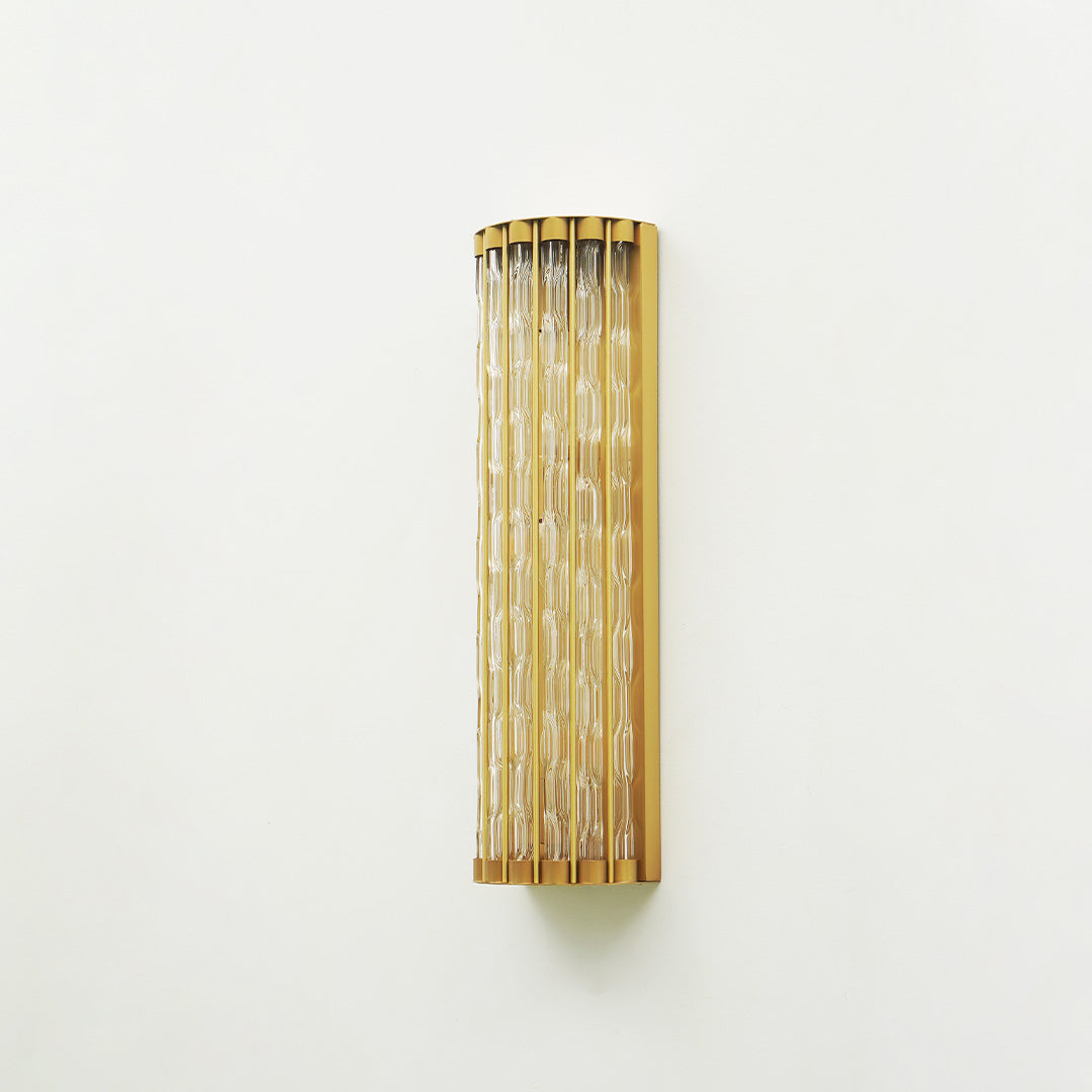 American_crystal_wall_lamp_Y_2