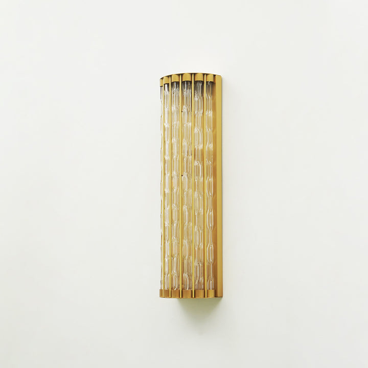 American_crystal_wall_lamp_Y_2