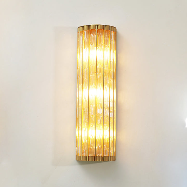 American_crystal_wall_lamp_Y_3