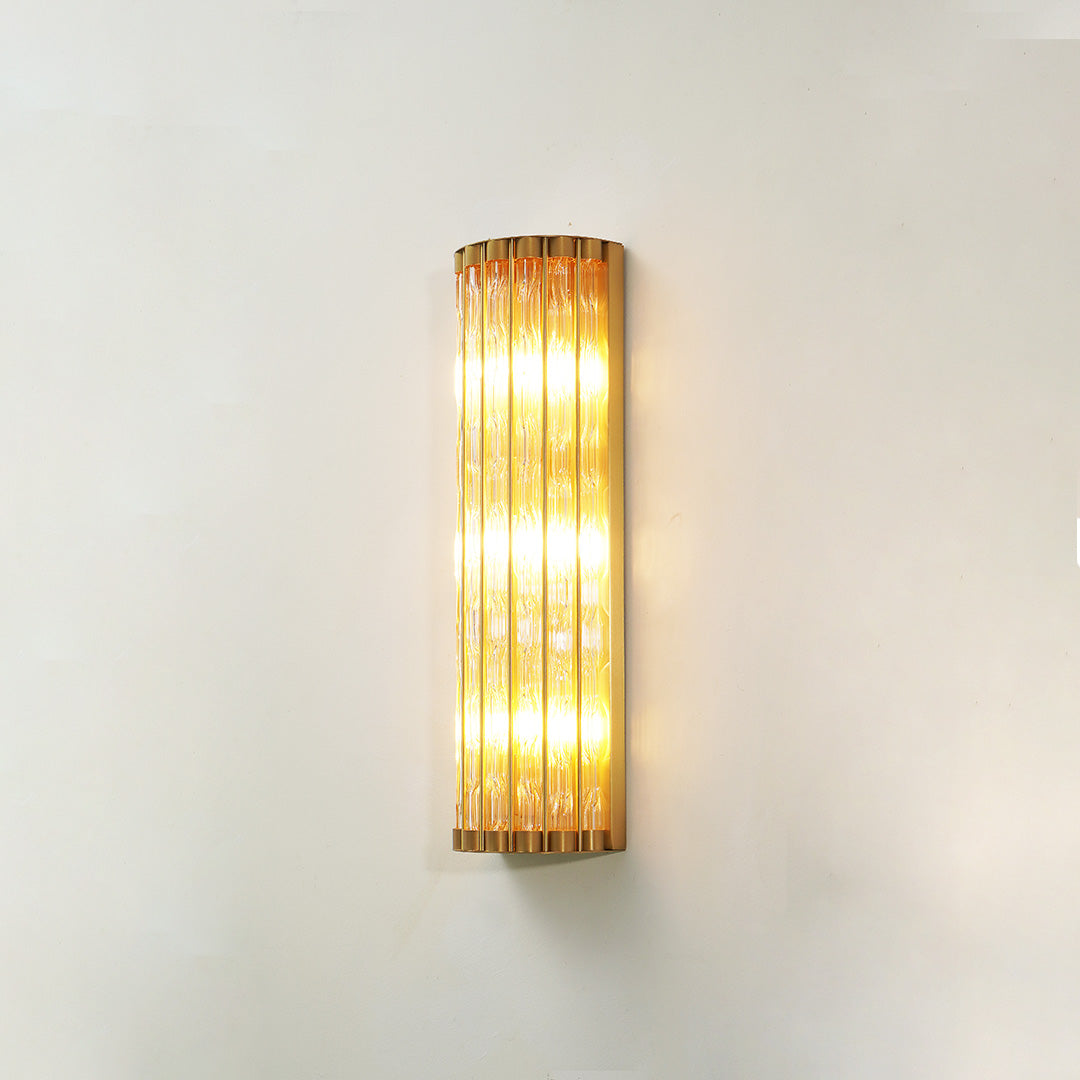 American_crystal_wall_lamp_Y_4