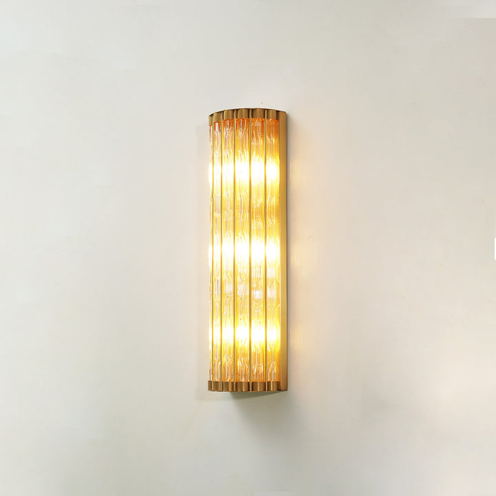 American_crystal_wall_lamp_Y_4