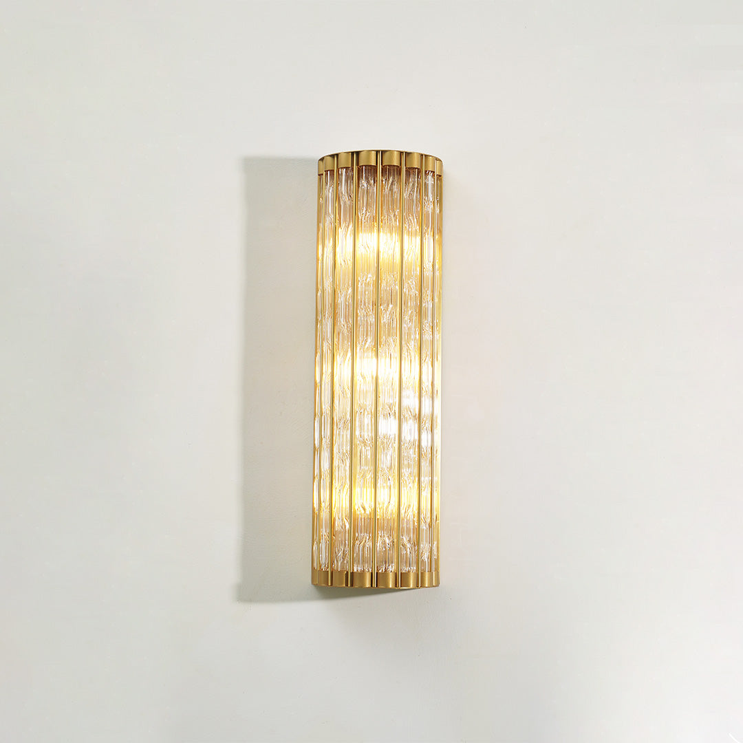 American_crystal_wall_lamp_Y_5