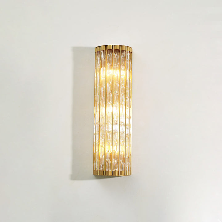 American_crystal_wall_lamp_Y_5