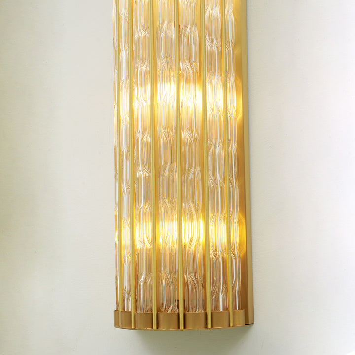 American_crystal_wall_lamp_Y_6
