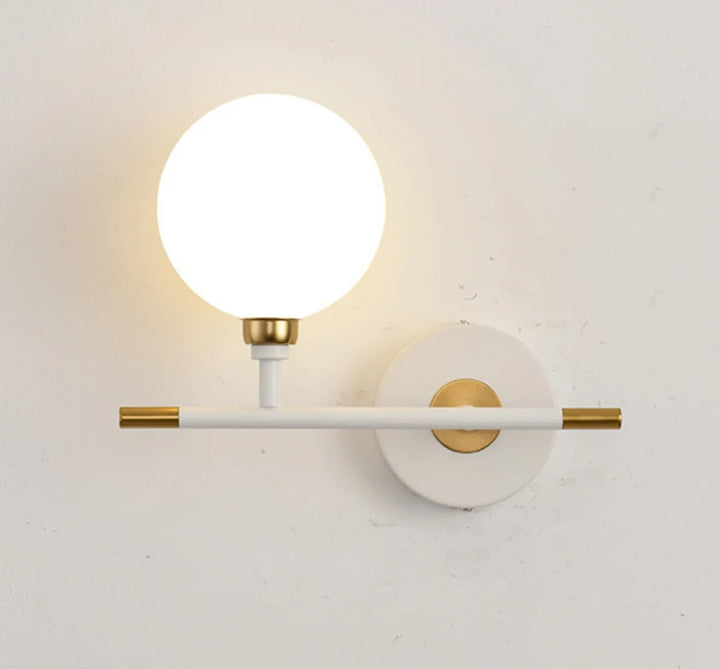 American_single_head_wall_lamp_13