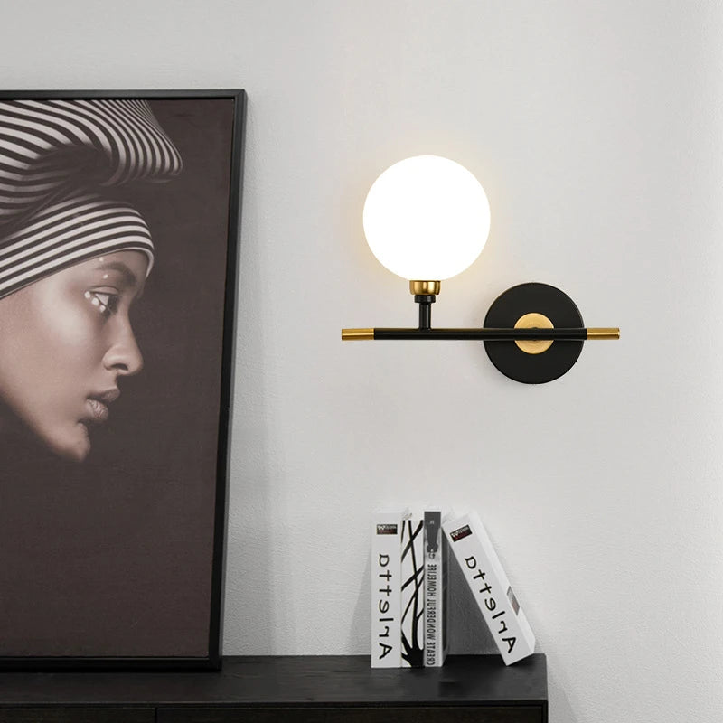 American_single_head_wall_lamp_2