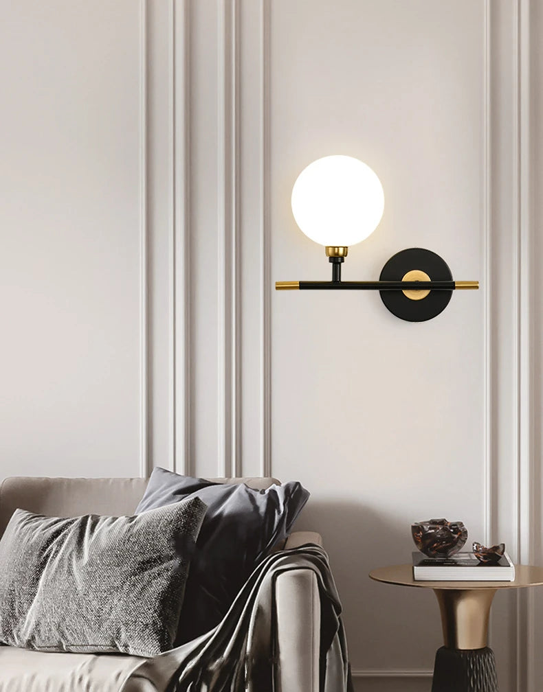 American_single_head_wall_lamp_3