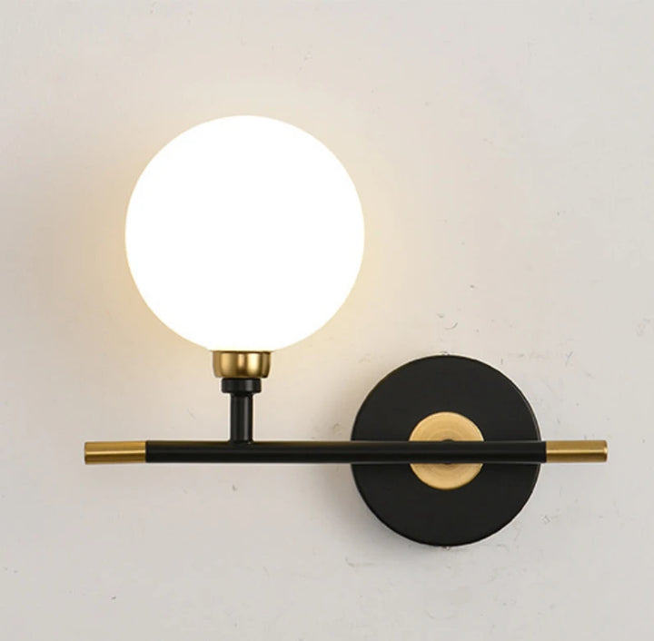 American_single_head_wall_lamp_7