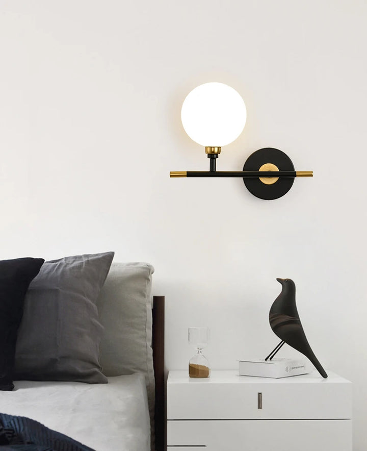 American_single_head_wall_lamp_9