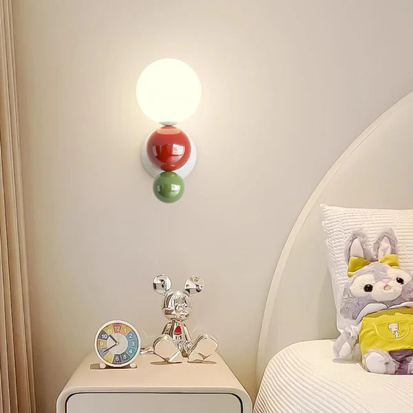 Amigo_Wall_Lamp_14