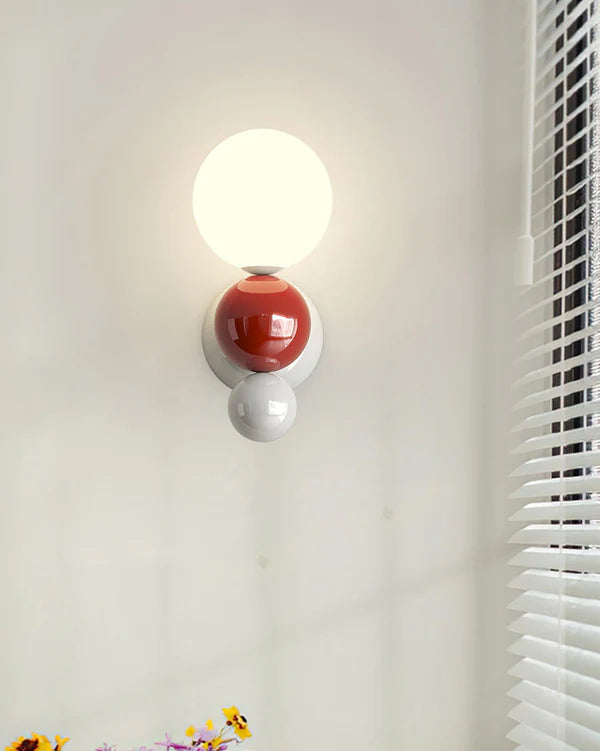 Amigo_Wall_Lamp_7