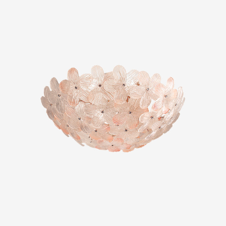 Anania_Floral_Ceiling_Light_01