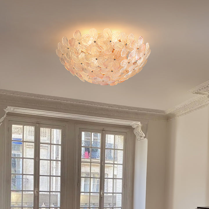 Anania_Floral_Ceiling_Light_03