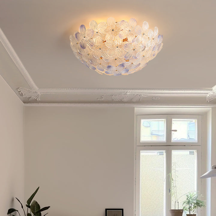 Anania_Floral_Ceiling_Light_04