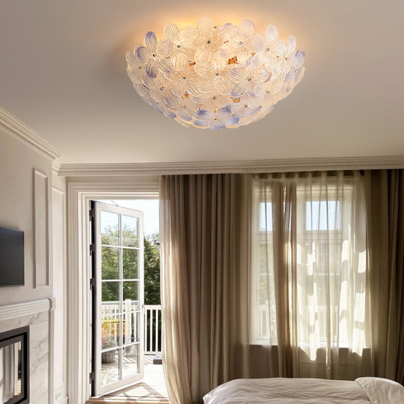 Anania_Floral_Ceiling_Light_06