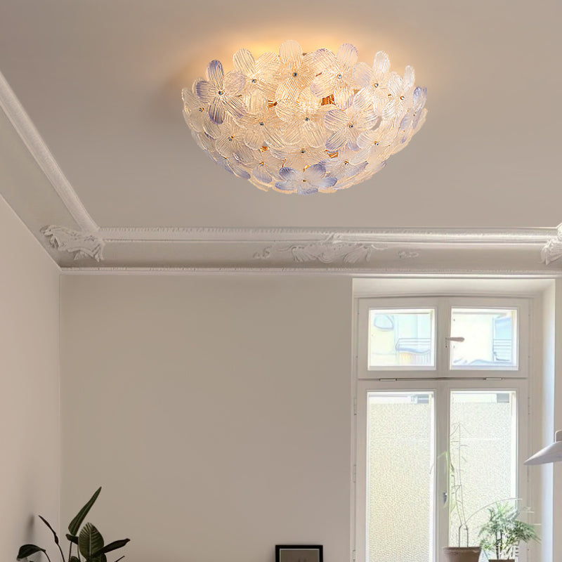 Anania_Floral_Ceiling_Light_07