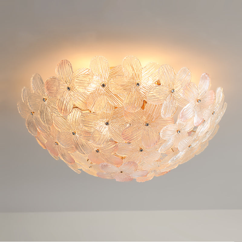 Anania_Floral_Ceiling_Light_08